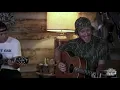 Stone | Whiskey Myers | Mossy Oak Presents: Sticks & Strings