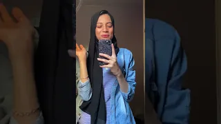 لسه هتحلى                دندنها