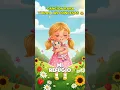 Canciones perfecta para dedicar a mi hija hermosa #princess #hija #nina #childrean #girl #girls