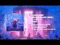 Download Lagu Bên Anh Đêm Nay Remix - JC Hưng × Binz / Audio Lyrics - Hsown Music