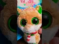 Download Lagu Beanie Boo meets YooHoo 💜 find each other's missing half 🤓 #shorts #beanieboos #yoohoo #meme #fypシ