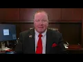 Assessor Tax Freeze