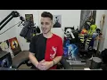 Download Lagu Reviewing The PoE 0.3 Patch 2 Weeks In - Overall A Great Success But Still A Few Harsh Criticisms