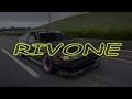 Duke Jones - Detox Bass Boosted