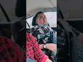 Download Lagu TIKTOK Tarik Sis Semongko!!