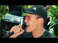 Indiomar x @MUSIKO - A Ciegas (Cover by New Generation)