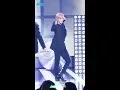 Download Lagu [예능연구소 직캠] 엔시티 유 셀럽 파이브가 되고싶어 유타 Focused @쇼!음악중심_20180811 I Wanna Be a Celeb FIVE YUTA
