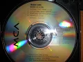 Immature (IMX) "Never Lie" (Live Original Uncut Version) (Unreleased R&B)*