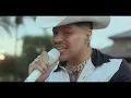 EL AMOR DE SU VIDA - Grupo Frontera & Grupo Firme