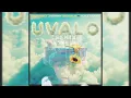 Download Lagu Boujee man - uValo (Official Audio) (feat. Dlala Thukzin)