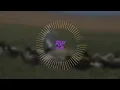 The Kid LAROI - PIECES (1 Hour Loop)