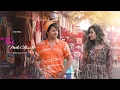 Download Lagu Teri Mithi Chhuwin || Ashish Chamoli || Astha singh || Neha singh || yjm Saab || Pahadi Song || 2022