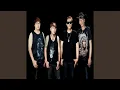 Download Lagu Bungaku