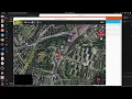 Lab 6 - Use MAVSDK for Autonomous Takeoff