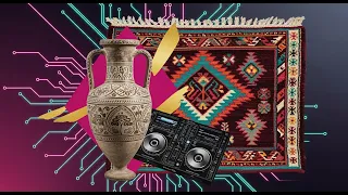 ياللي الغلا Remix 2025 إهداء للصديق بلحاج Cover New Version 