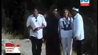 الشعب يختار محمد مختار دندنها