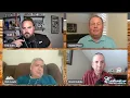 Volquest recaps Tennessee football's rough win against Austin Peay & looks ahead to Florida I Vols