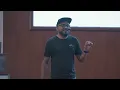 AlloyDB - PostgreSQL compatible database Deepak Mahto
