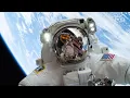 Download Lagu Learning Space: Imagine You're an Astronaut
