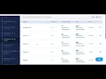 Python Loops Coding Practice-10D NxtWave CCBP 4 0