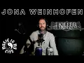 JONA WEINHOFEN Metalcore Grown-Ups I KILLED THE PROM QUEEN Music Is My Life 27