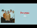 Perunggu - 33x | Lirik Lagu