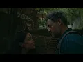 Miss May I - Bury Me Down (Official Music Video)