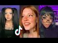 Slumber Party - TikTok Compilation