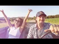 Morgan Wallen - The Way I Talk (2026 Official Music Video)