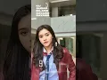 Download Lagu judul lagu sayang sayang jaga hati ini