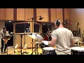 Oleo (Jacob Wutzke Quartet)