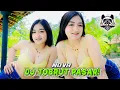 Download Lagu DJ TIKTOK TERBARU 2024 FULL BASS REMIX JEDAG JEDUG - GEMPAR MUSIC REBORN