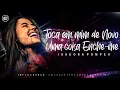 Download Lagu TOCA EM MIM DE NOVO, UMA COISA \u0026 ENCHE-ME | ISADORA POMPEO | INFLUCHURCH