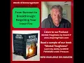From Burnout to Breakthrough How to Reignite Your Inner Fire