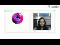 Introducing Berri s Mastermind from Berribot - 100 Automated Interview Module