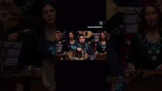 كر ار نوري   أحن لمسامرك   دندنها