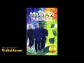 Download Lagu Hijjaz -  Album Pelita Hidup II (2001)