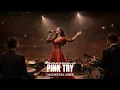 P!nk – Try Orchestral Cover | Emotional Orchestra