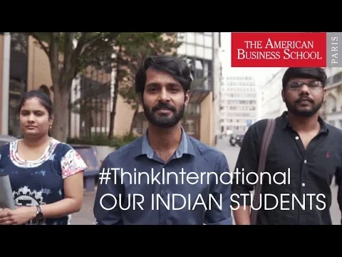 generic-rte-media-video-thumbnail