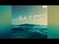 Freddie Joachim - Waves (Extended)
