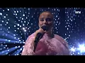 Download Lagu Emma Steinbakken - jeg glemmer deg aldri / Sorry (Live @ Idrettsgallaen)
