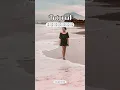 Download Lagu instagram reels tutorial 20