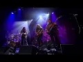 Download Lagu Temtris - Race to the Edge