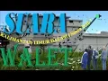 Download Lagu Suara walet kalimantan timur Dalam ( suara Inap )