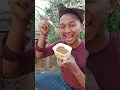 Download Lagu making homemade couscous #couscous