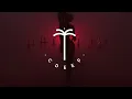 Sam Smith - Unholy (ft. Kim Petras) (ACRAZE Remix)