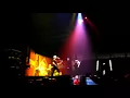 Goitzsche Front -  Streichholz und Benzin (Live in Leipzig)