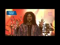 CeCe Winans: Believe For It (Live)