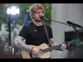 Download Lagu STREET PERFORMANCES by FAMOUS SINGERS