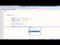 PHP OOP Tutorials in Urdu Hindi Part 6 of This Keyword YouTube